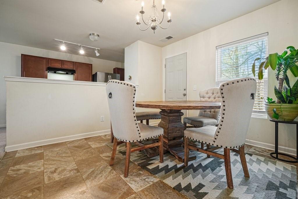 18 Oxford Lane Kingston, GA 30145 - Photo 14 of 33 Gallery Image 14
