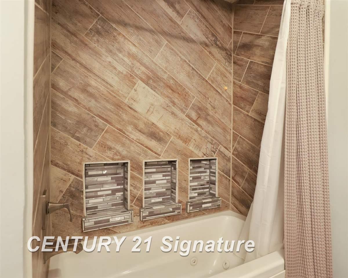 3875 Hackett Road Saginaw, MI 48603 - Photo 38 of 65