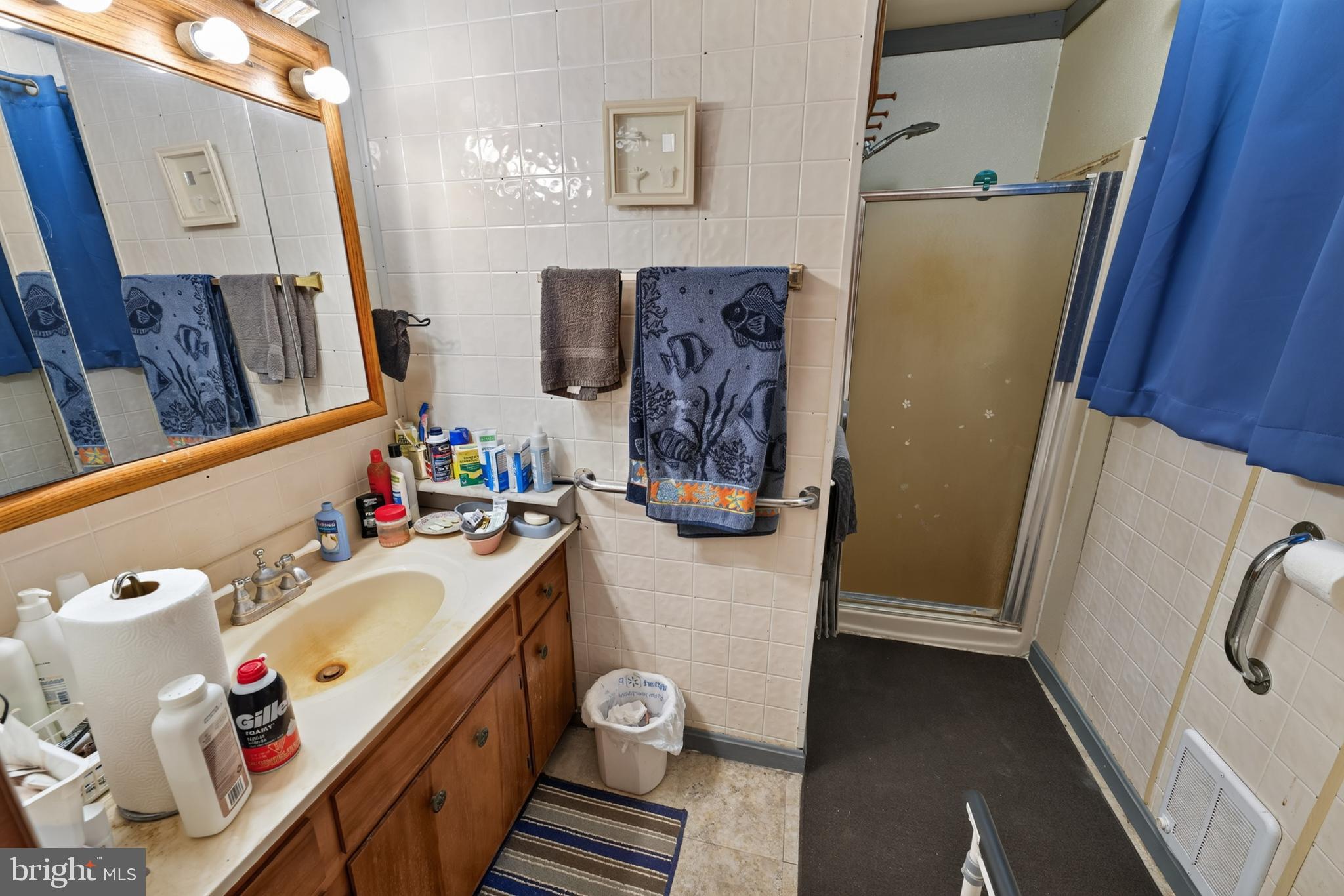 29523 Polks Road Princess Anne, MD 21853 - Photo 30 of 60 Gallery Image 30