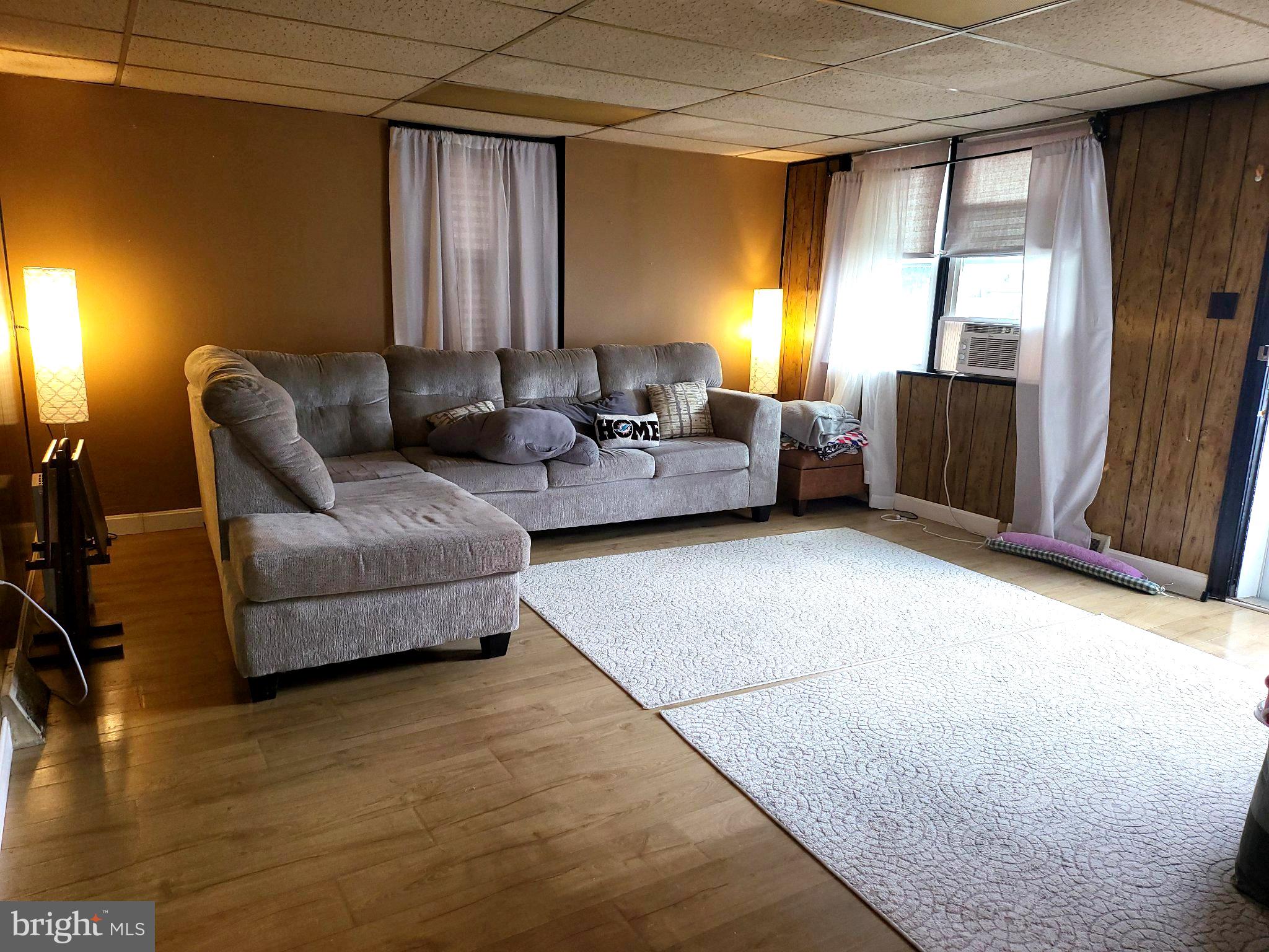 1918 Rudy Road Harrisburg, PA 17104 - Photo 5 of 13 Cozy living space with warm ambiance.
