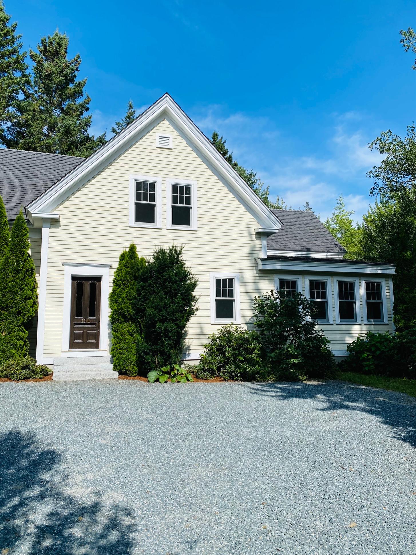 194 Point Road Hancock, ME 04640 - Photo 22 of 23 21A_194