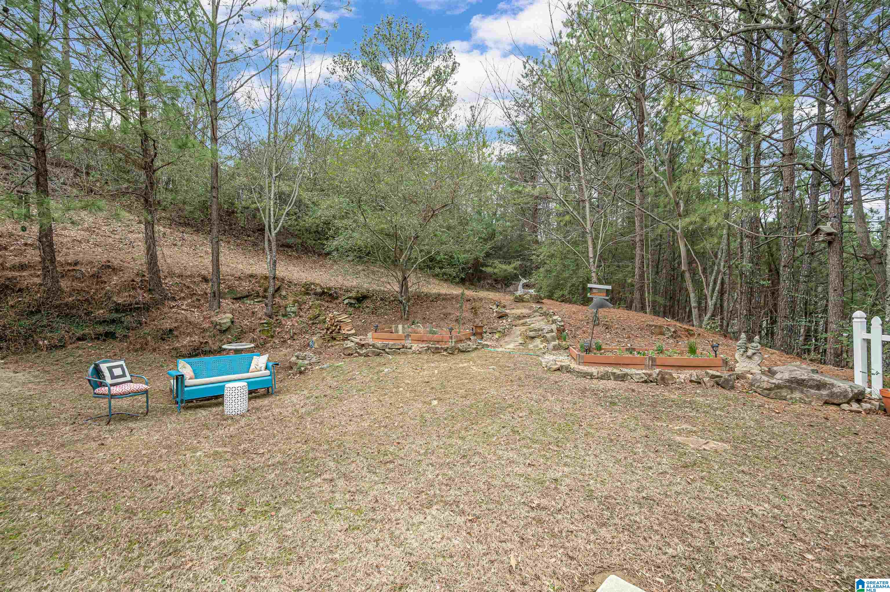 505 Hackberry Ridge Cove Birmingham, AL 35226 - Photo 39 of 50