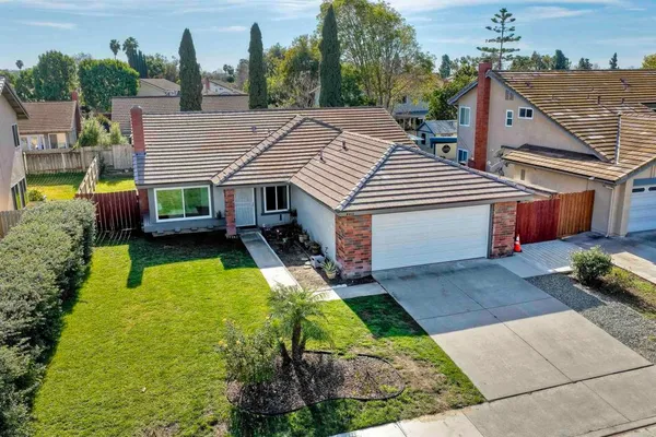 $929,000 | 4413 Point Degada, Oceanside, CA 92058