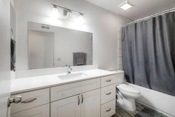 $929,000 | 4413 Point Degada, Oceanside, CA 92058