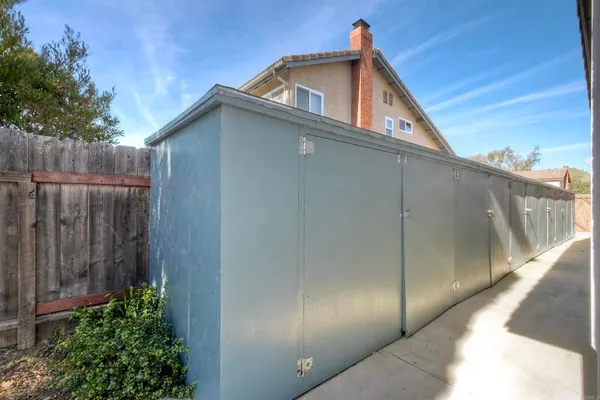 $929,000 | 4413 Point Degada, Oceanside, CA 92058