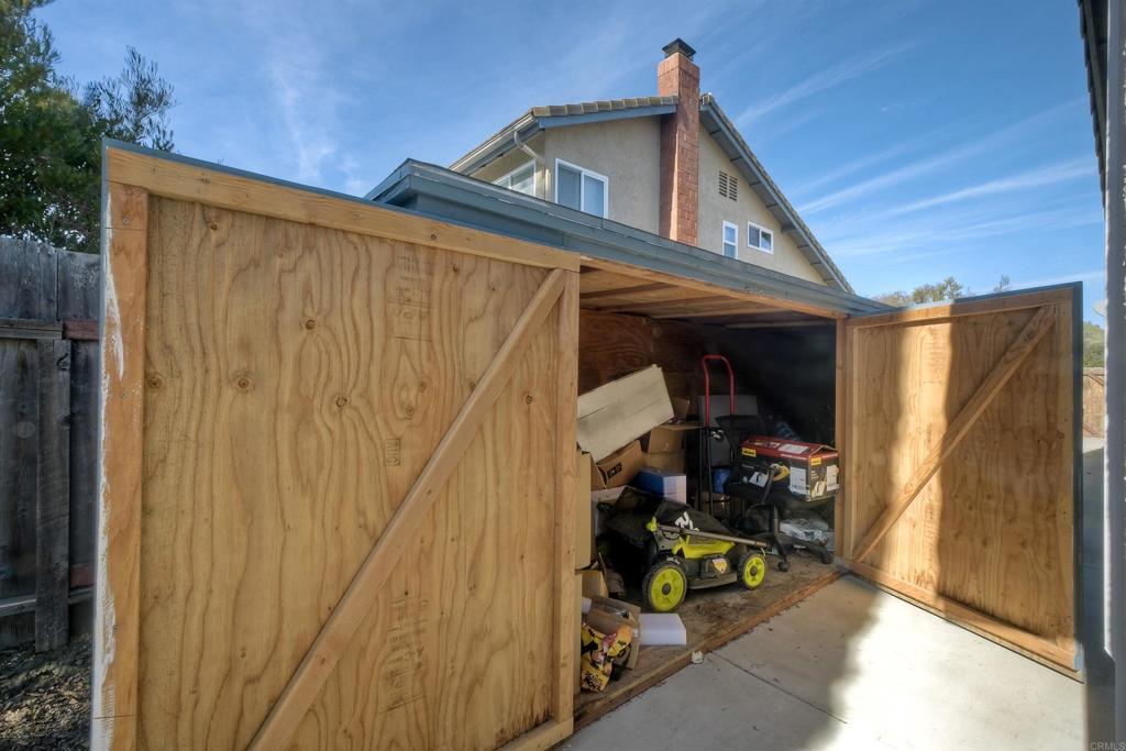 4413 Point Degada Oceanside, CA 92058 - Photo 18 of 31