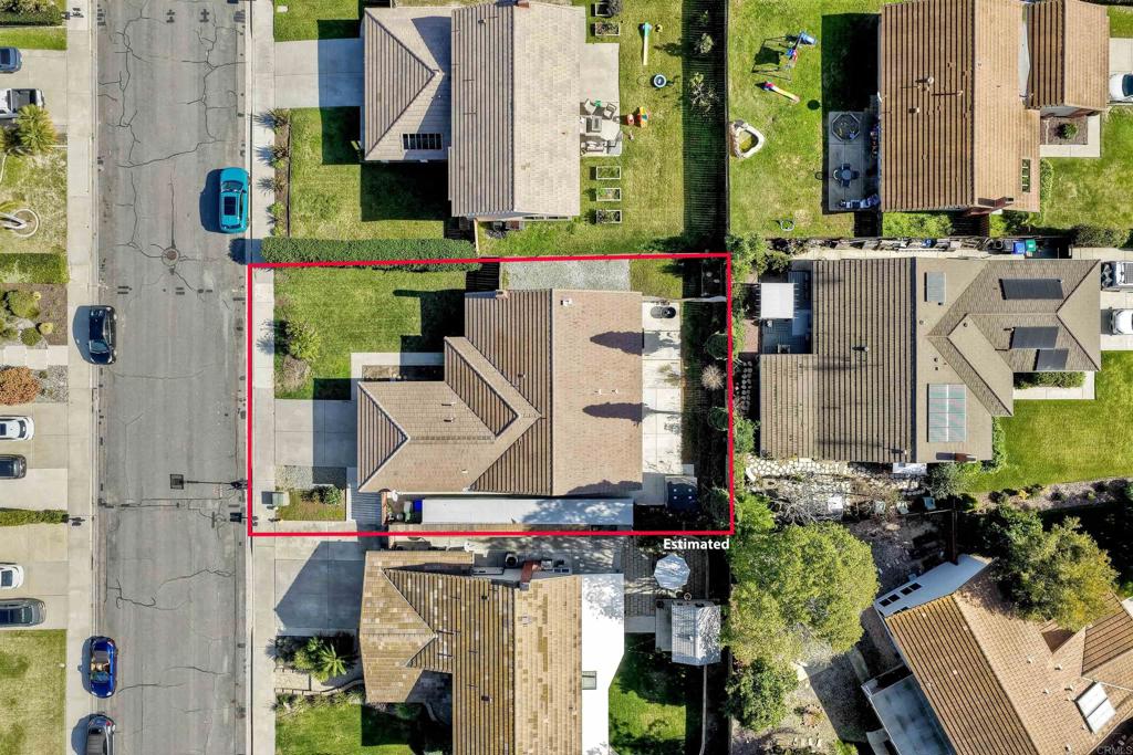 4413 Point Degada Oceanside, CA 92058 - Photo 20 of 31