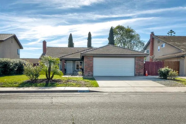 $929,000 | 4413 Point Degada, Oceanside, CA 92058