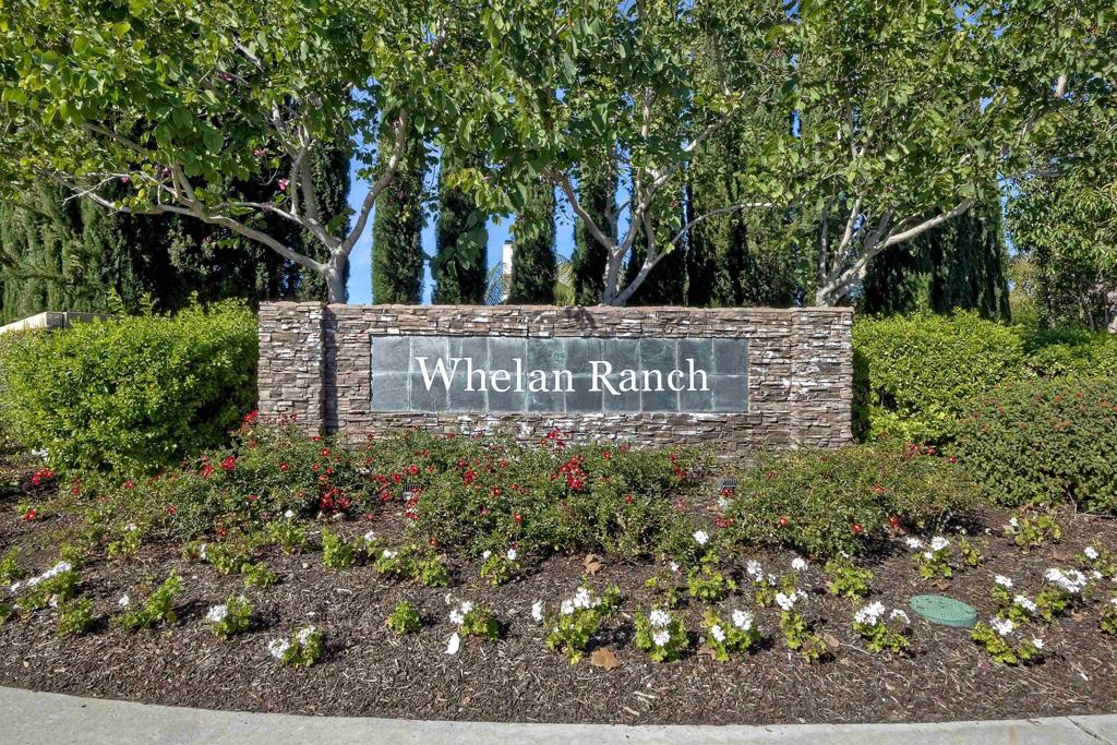 4413 Point Degada Oceanside, CA 92058 - Photo 22 of 31 a view of outdoor space with garden and trees