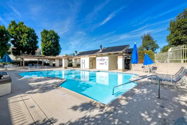 $929,000 | 4413 Point Degada, Oceanside, CA 92058