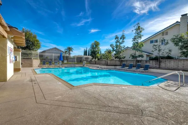 $929,000 | 4413 Point Degada, Oceanside, CA 92058