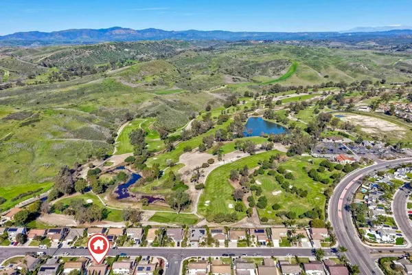 $929,000 | 4413 Point Degada, Oceanside, CA 92058