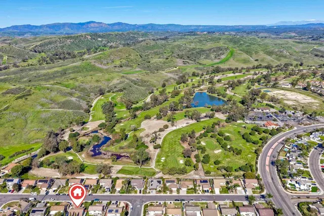 $939,000 | 4413 Point Degada, Oceanside, CA 92058