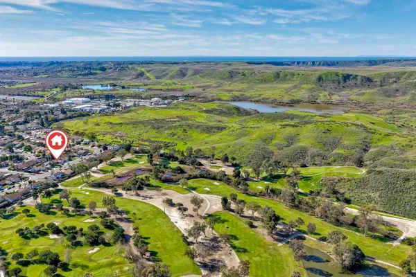 $929,000 | 4413 Point Degada, Oceanside, CA 92058