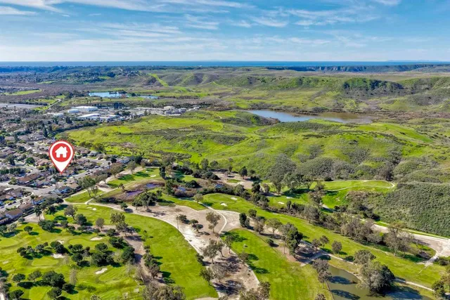 $939,000 | 4413 Point Degada, Oceanside, CA 92058