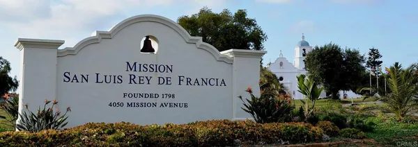 $929,000 | 4413 Point Degada, Oceanside, CA 92058