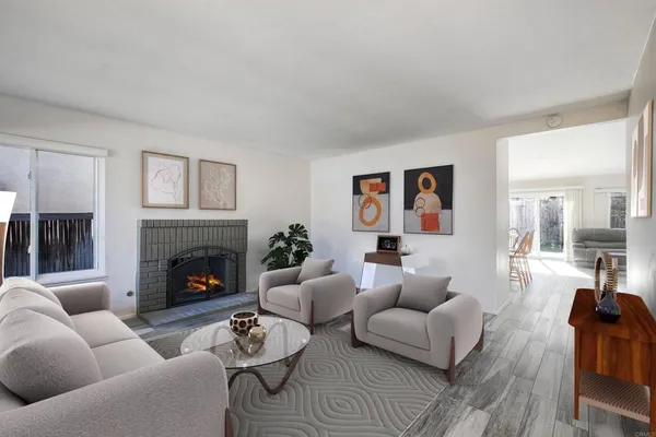 $929,000 | 4413 Point Degada, Oceanside, CA 92058