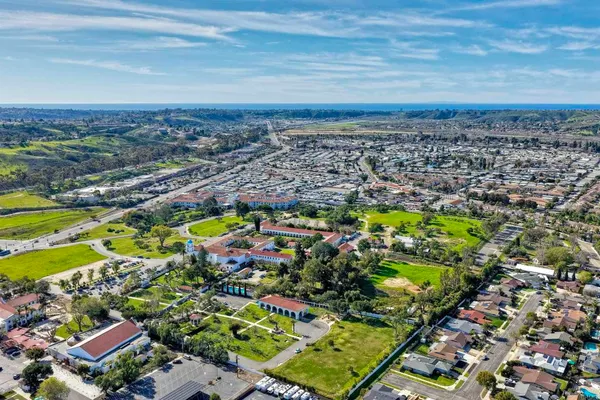 $929,000 | 4413 Point Degada, Oceanside, CA 92058