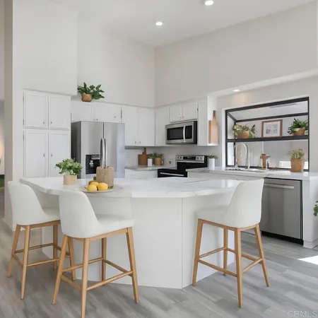 $929,000 | 4413 Point Degada, Oceanside, CA 92058