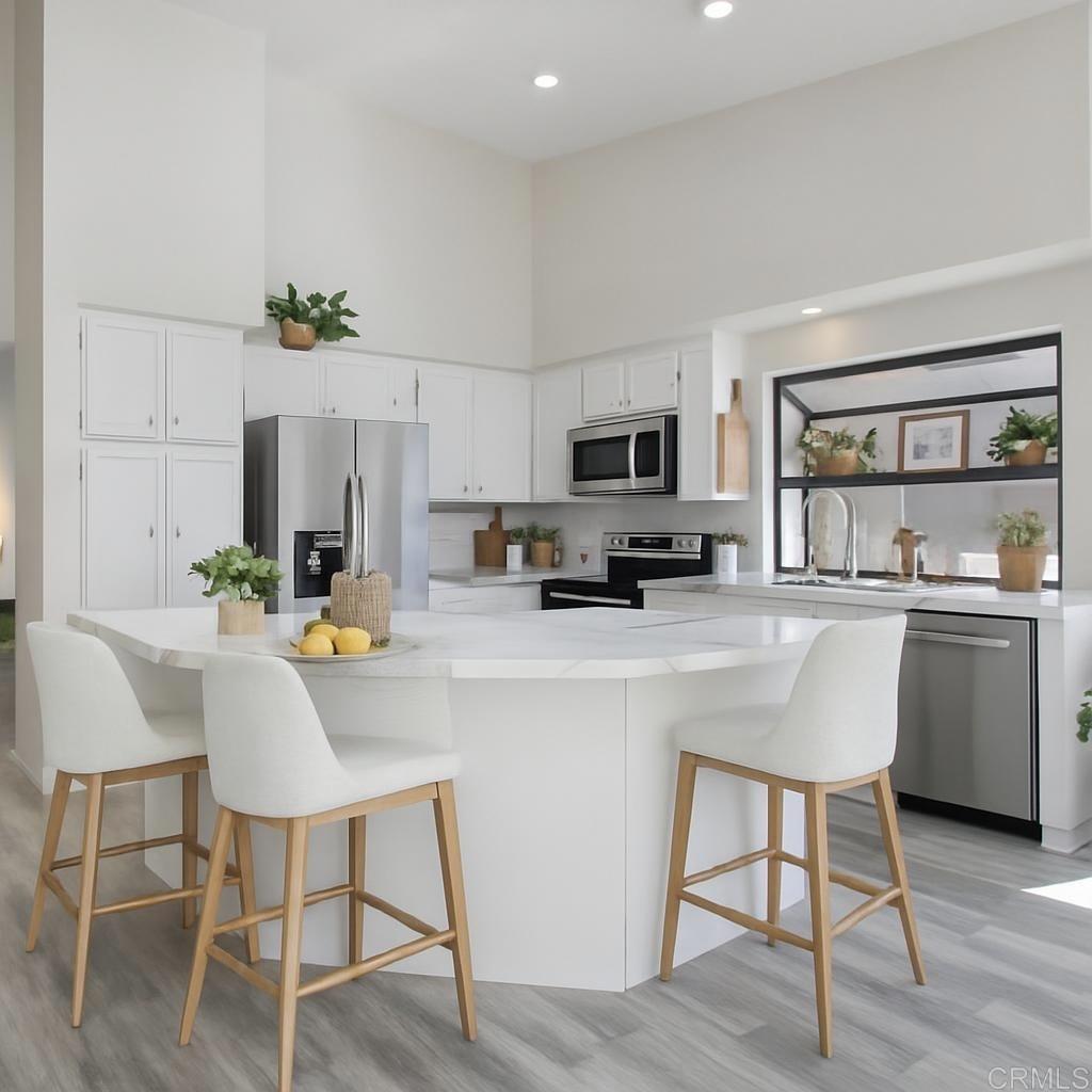 4413 Point Degada Oceanside, CA 92058 - Photo 6 of 31