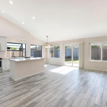 $929,000 | 4413 Point Degada, Oceanside, CA 92058