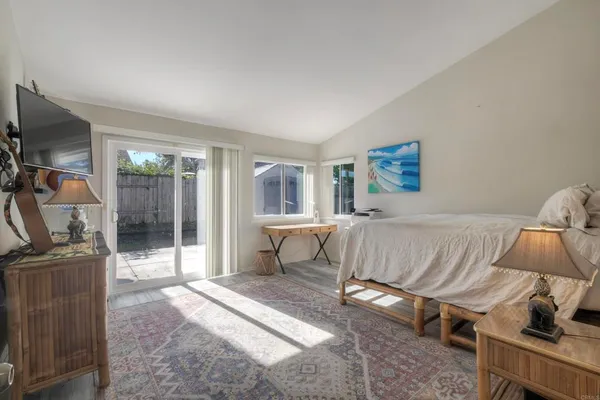 $929,000 | 4413 Point Degada, Oceanside, CA 92058