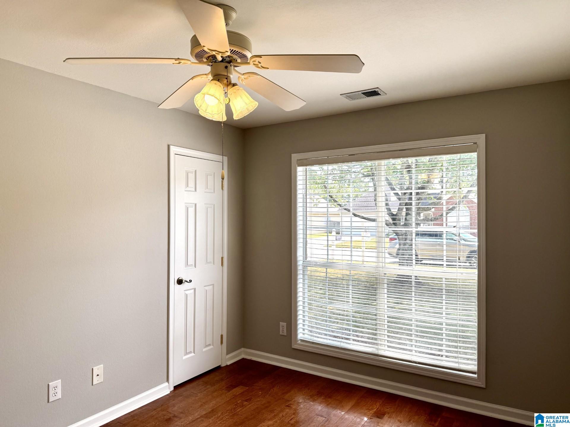 134 Spring Street Calera, AL 35040 - Photo 34 of 41