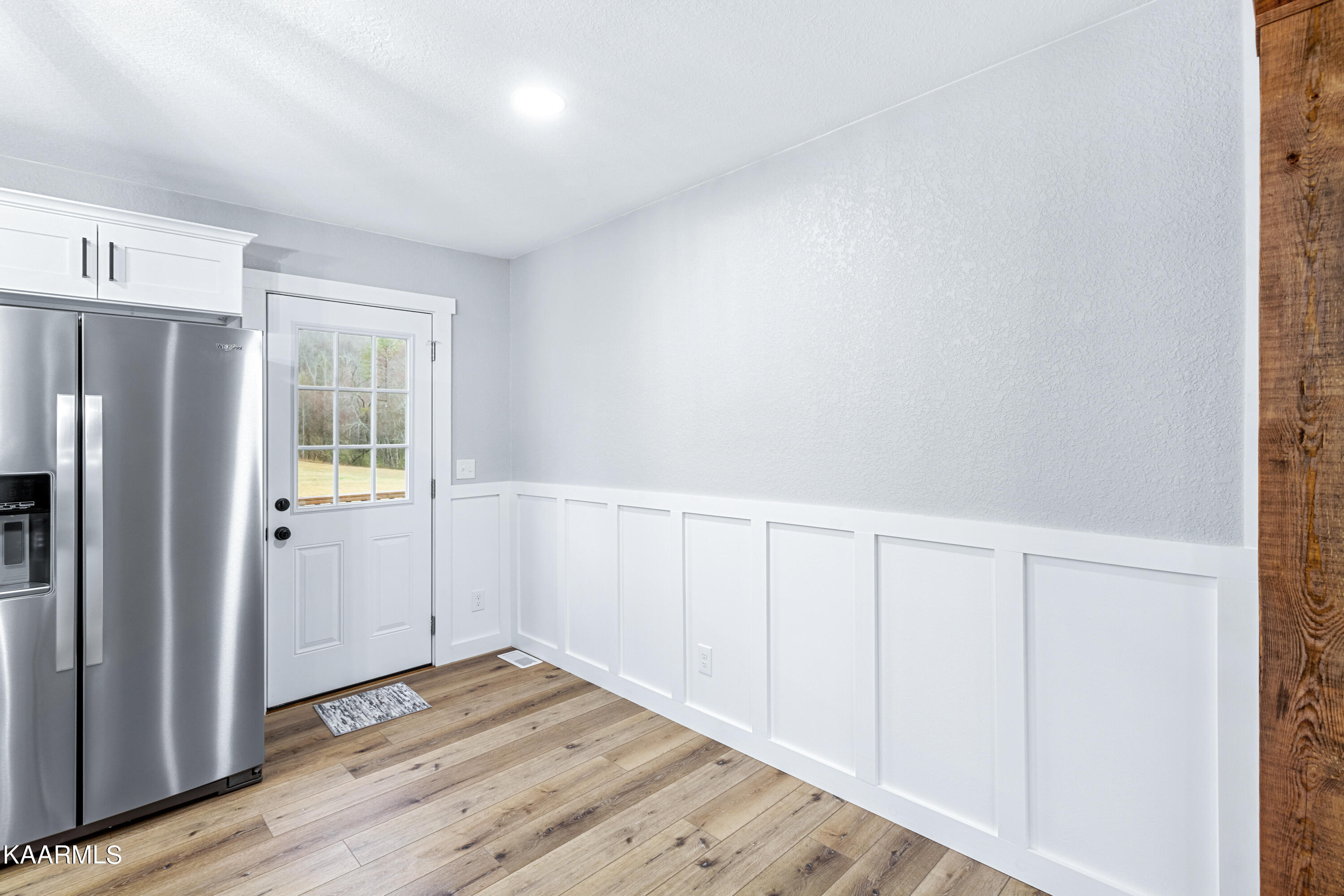 136 Freels Lane Lancing, TN 37770 - Photo 12 of 28 136 Freels Ln-12