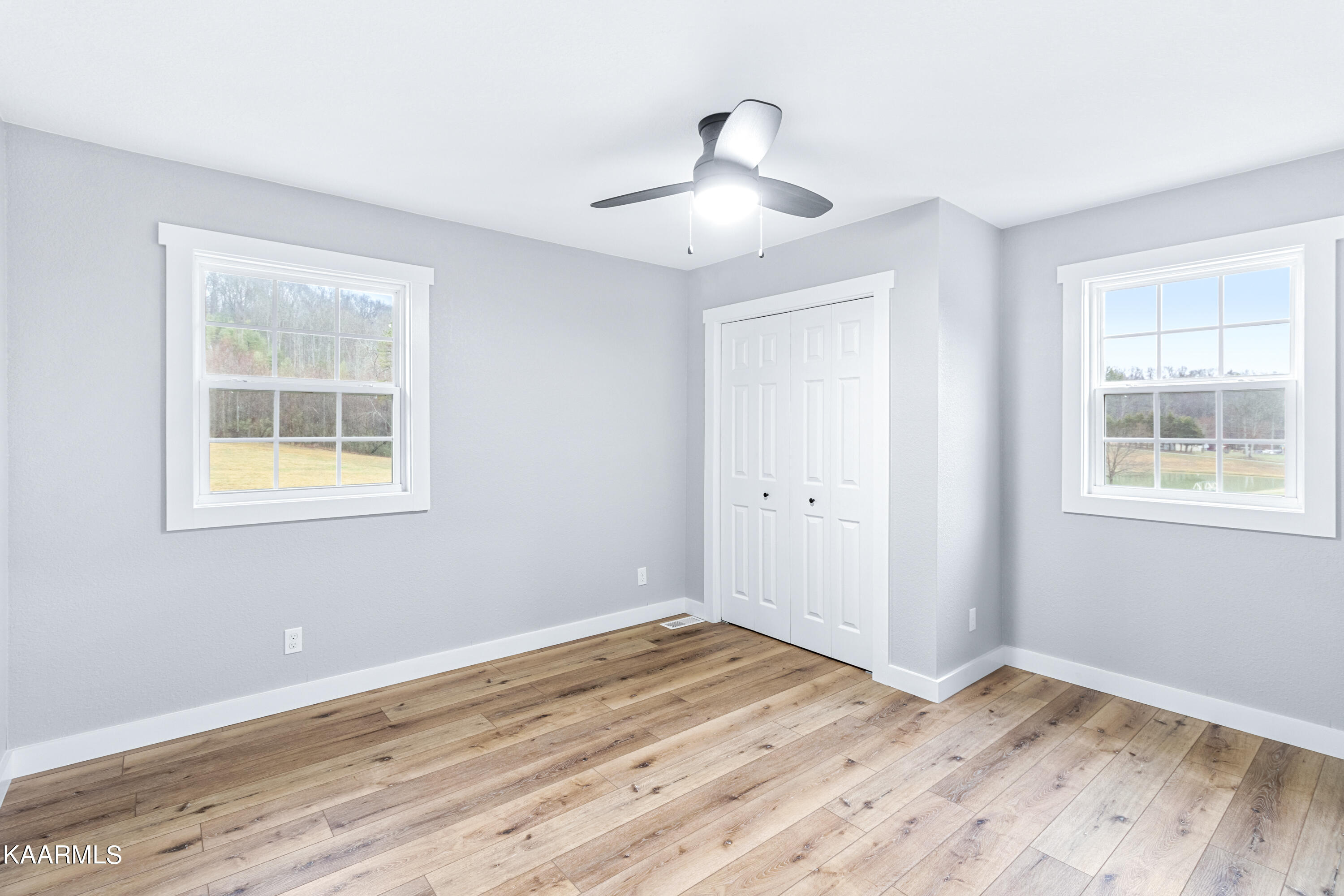 136 Freels Lane Lancing, TN 37770 - Photo 17 of 28 136 Freels Ln-19