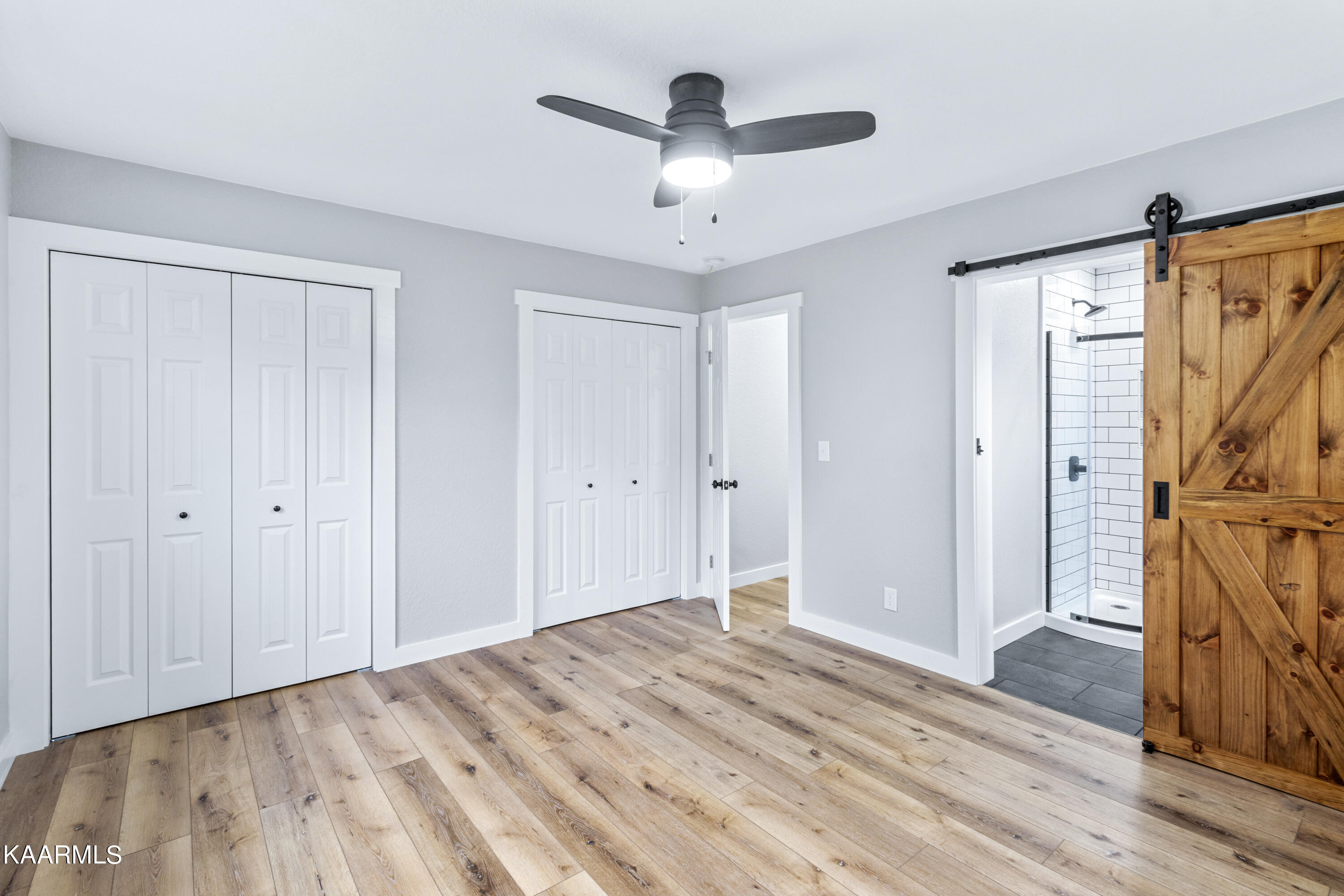 136 Freels Lane Lancing, TN 37770 - Photo 21 of 28 136 Freels Ln-16