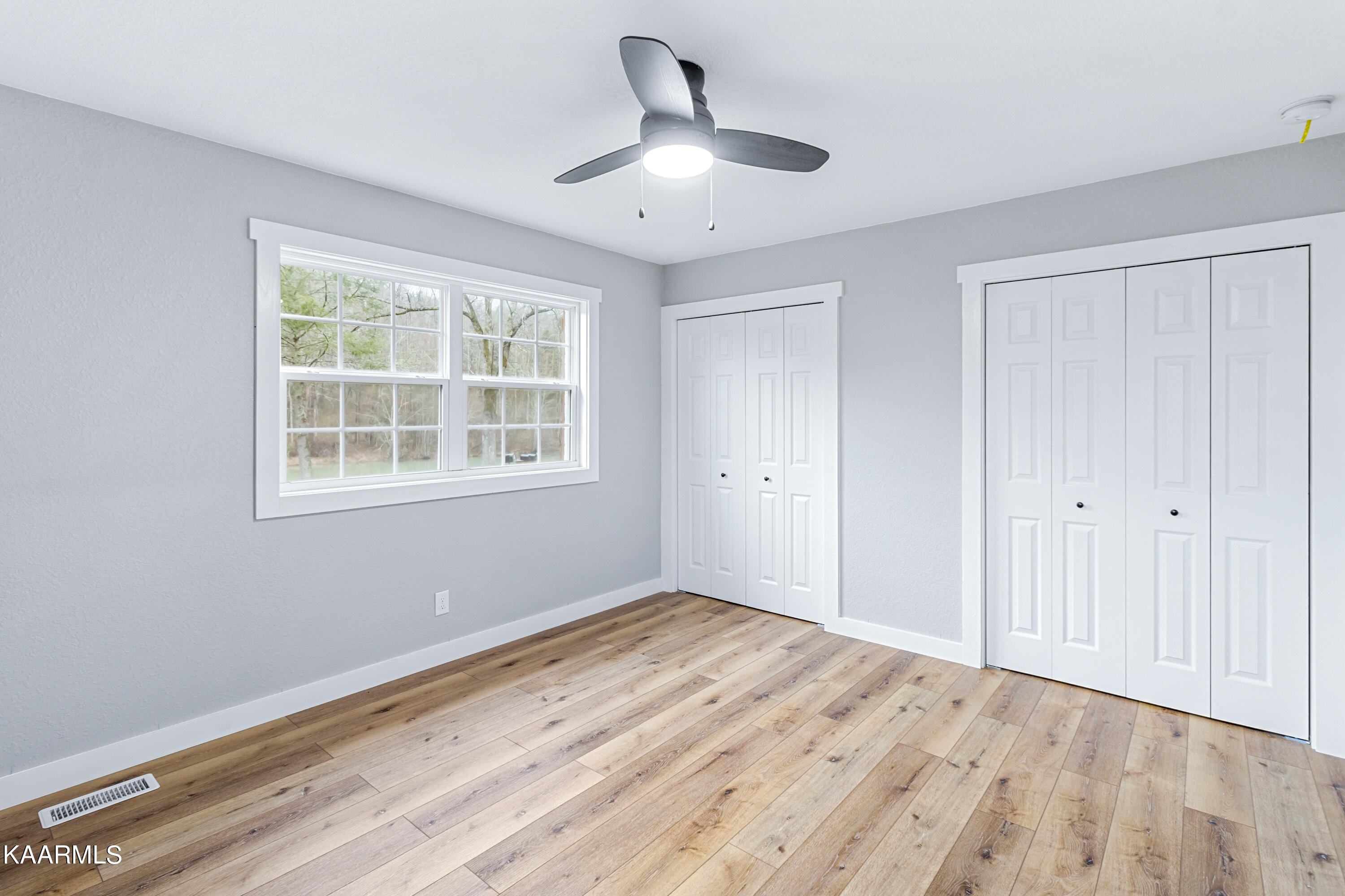 136 Freels Lane Lancing, TN 37770 - Photo 22 of 28 136 Freels Ln-17