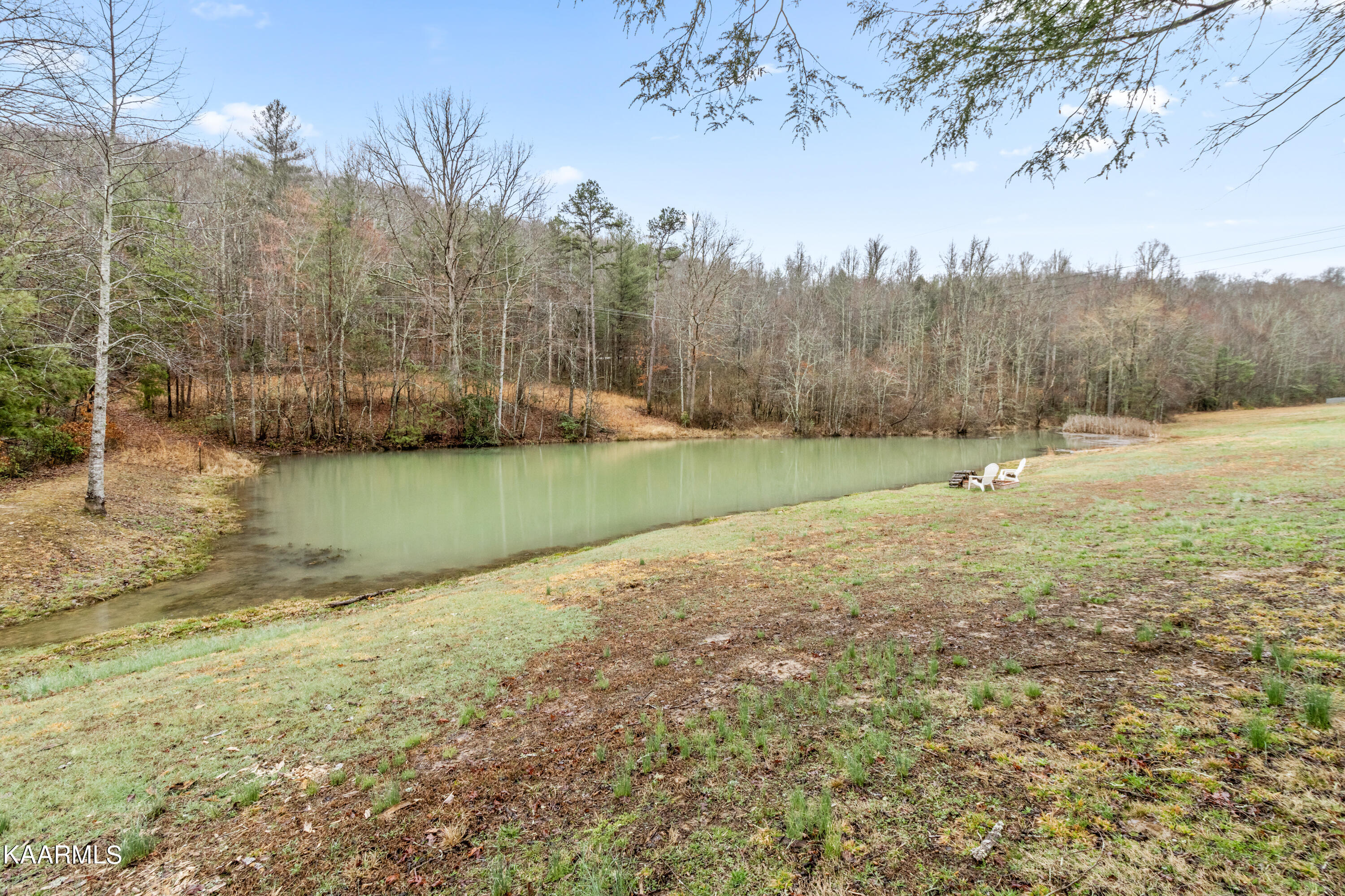 136 Freels Lane Lancing, TN 37770 - Photo 28 of 28 136 Freels Ln-29