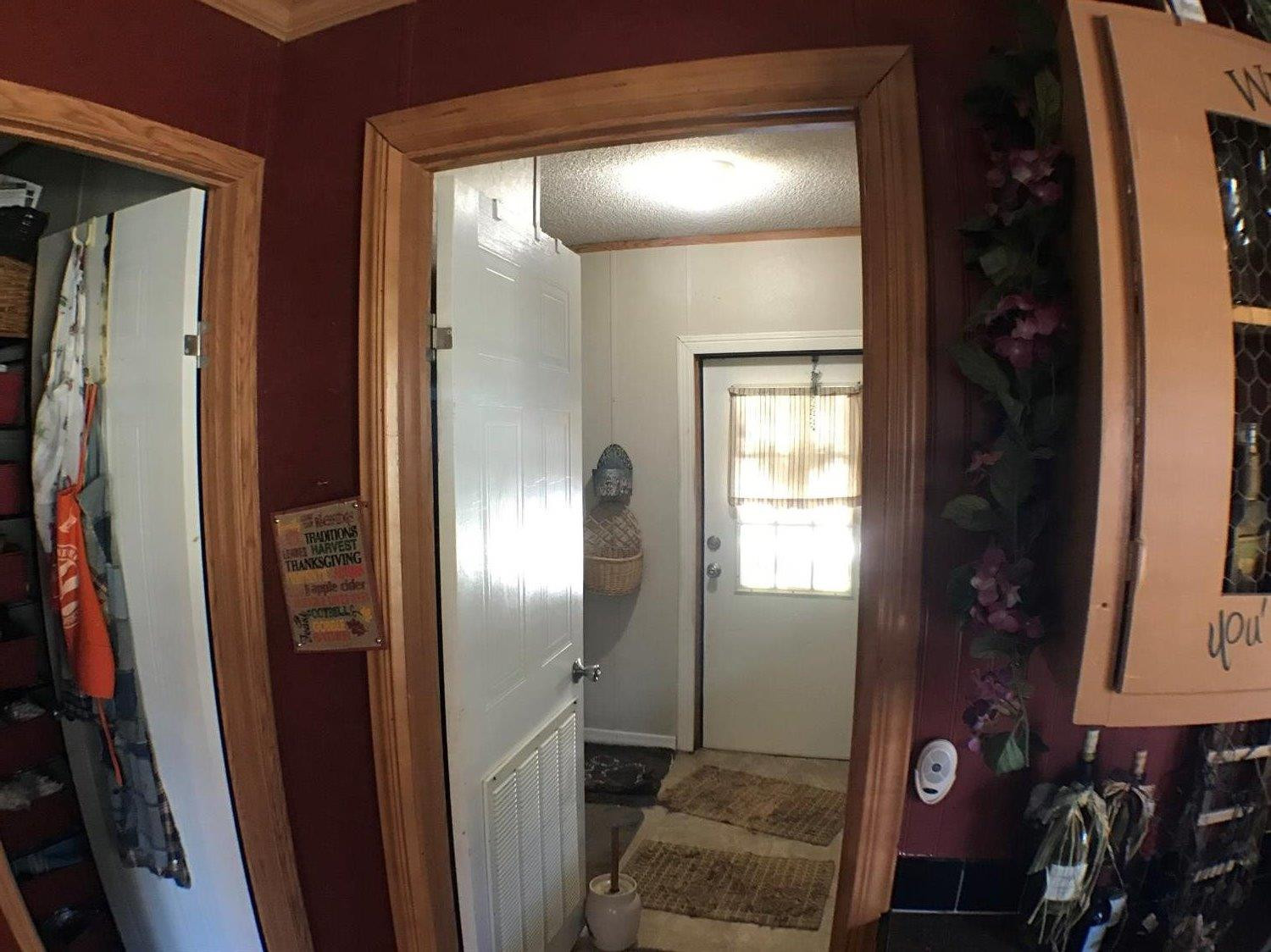 99 Haven Road Means, KY 40346 - Photo 53 of 70 Photo 53