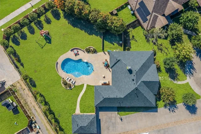 $595,000 | 6205 113th Street, Lubbock, TX 79424