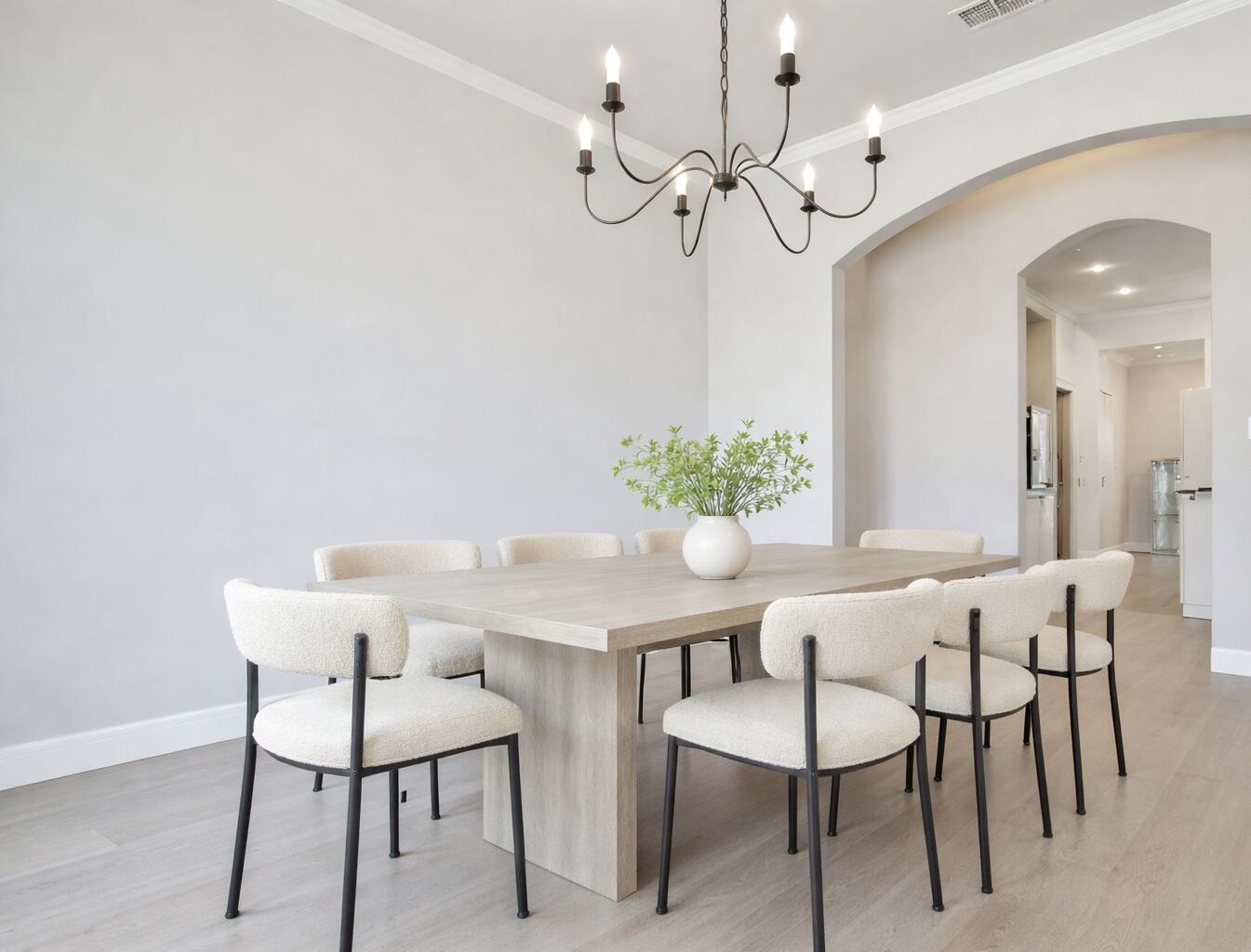 6205 113th Street Lubbock, TX 79424 - Photo 12 of 34 60E496FF-F4CA-4A2F-85DF-A00706B514D8