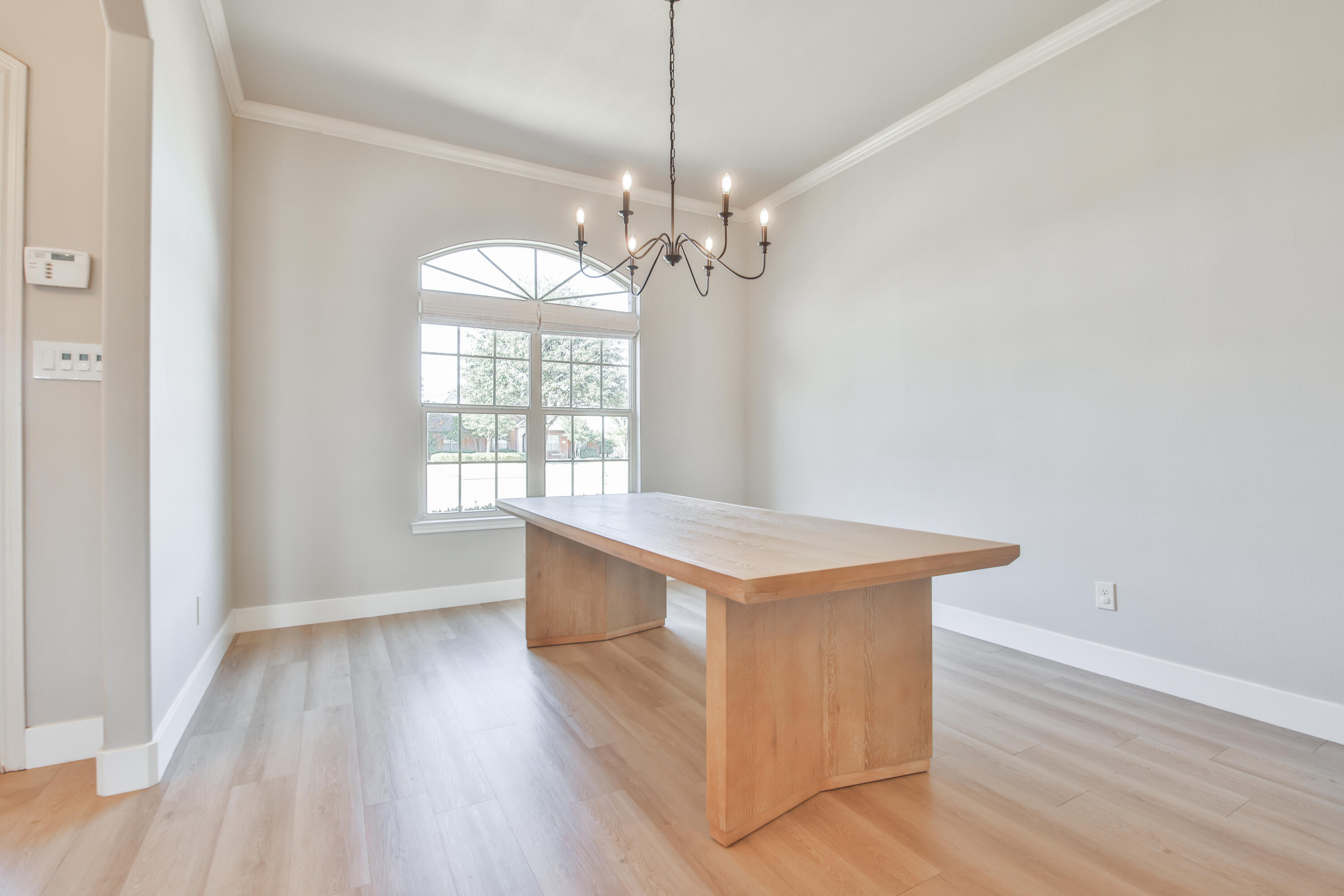 6205 113th Street Lubbock, TX 79424 - Photo 13 of 34 IMG_0417