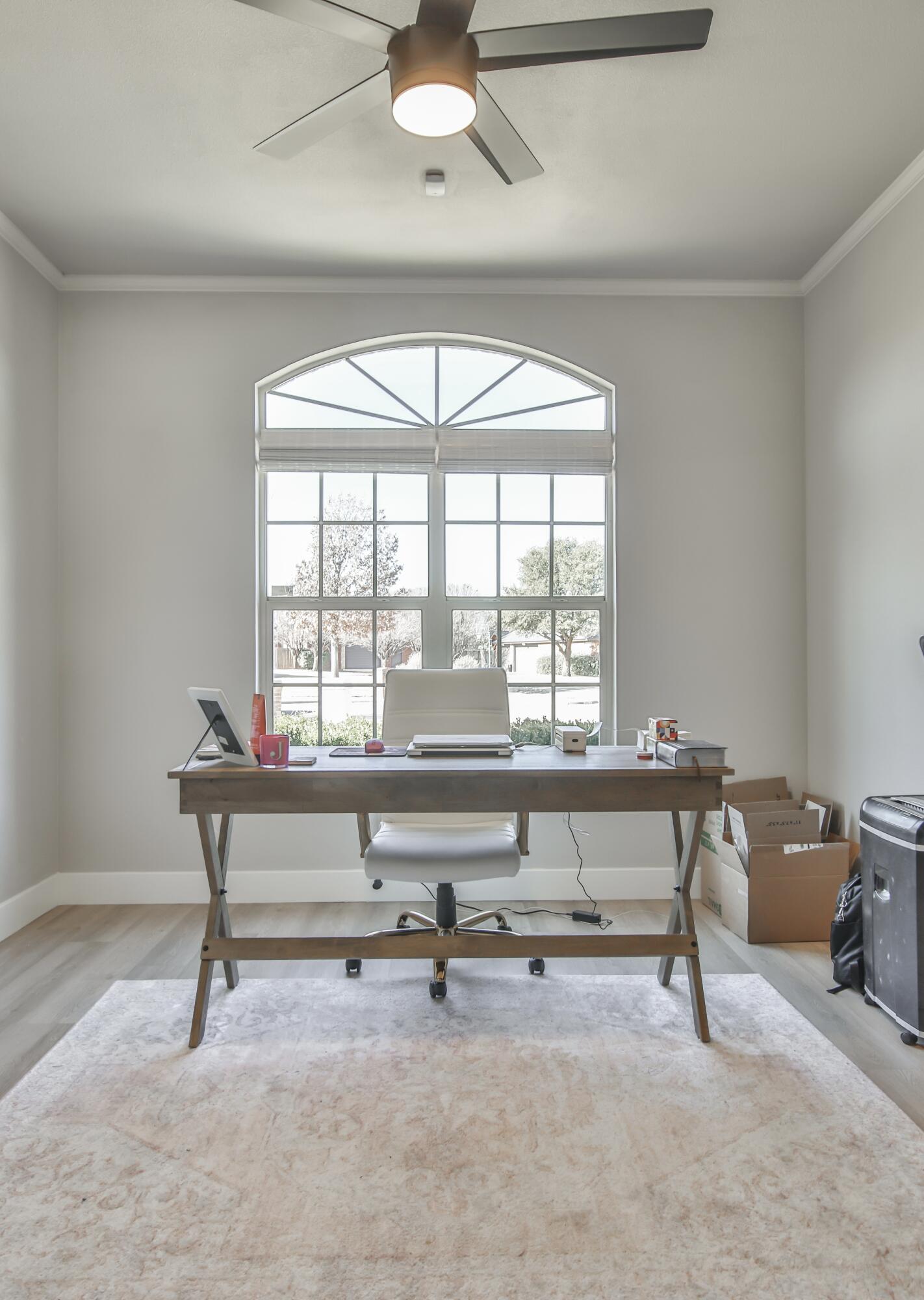 6205 113th Street Lubbock, TX 79424 - Photo 14 of 34 IMG_0404