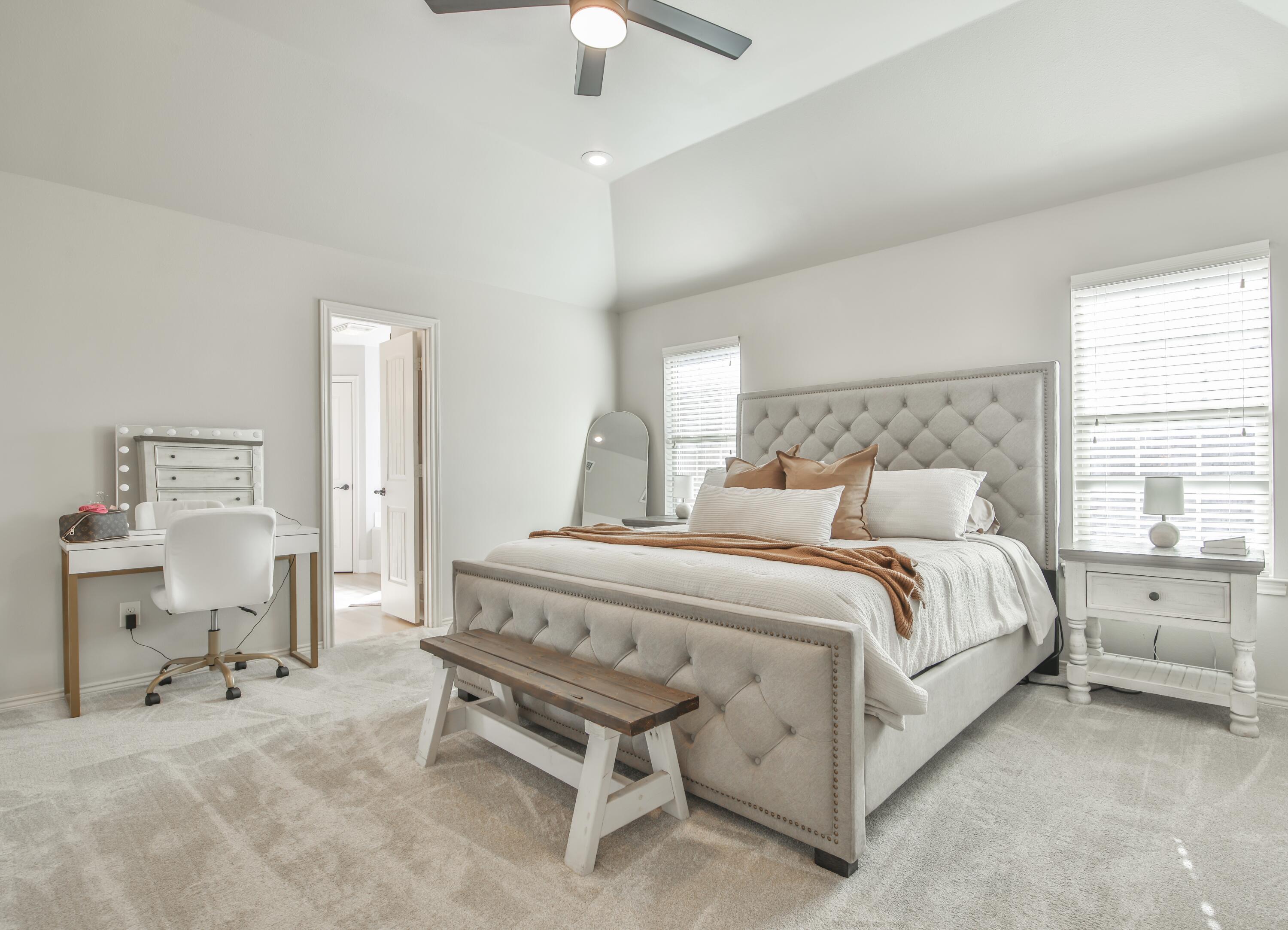 6205 113th Street Lubbock, TX 79424 - Photo 15 of 34 IMG_0405