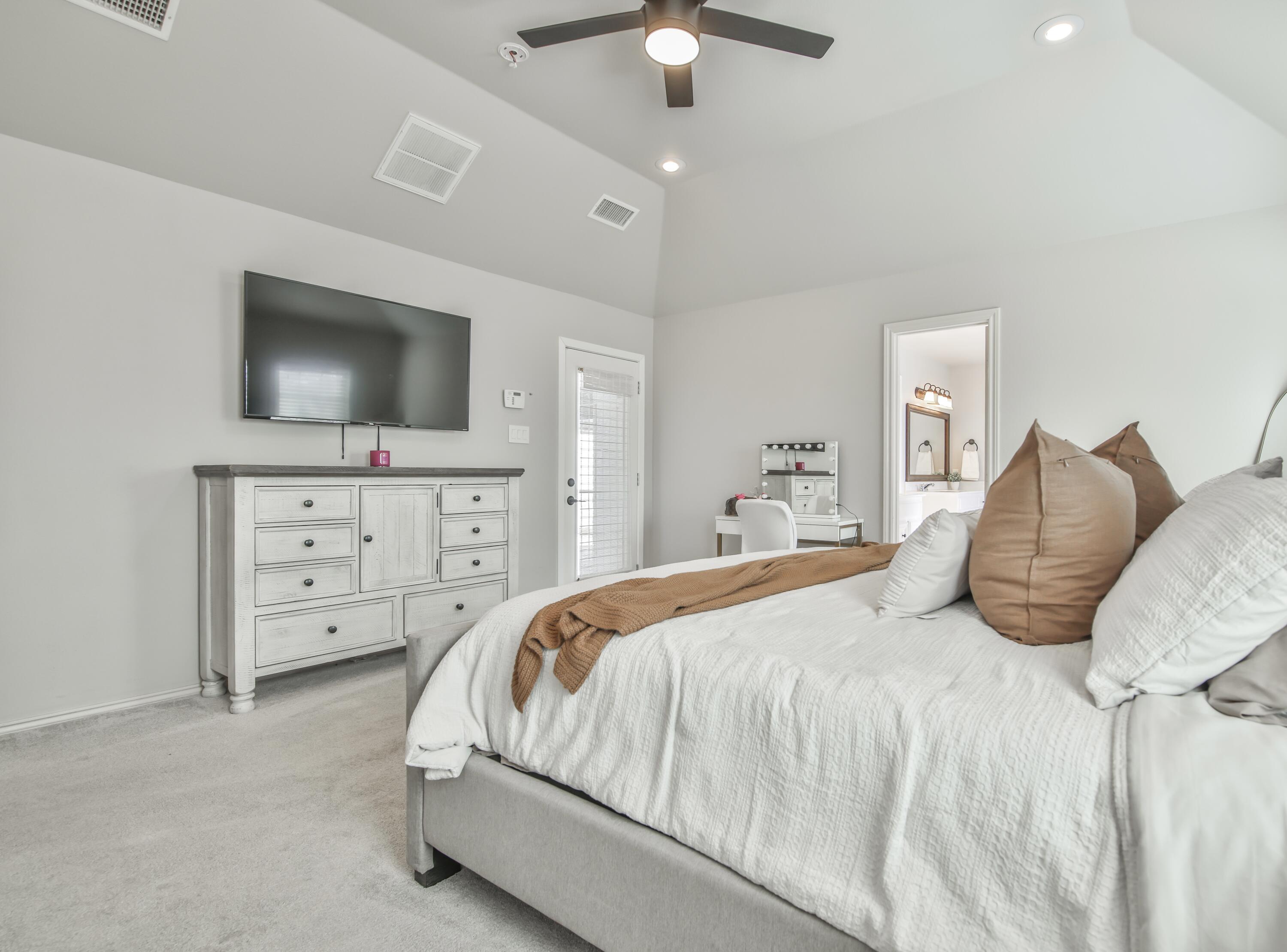 6205 113th Street Lubbock, TX 79424 - Photo 16 of 34 IMG_0408