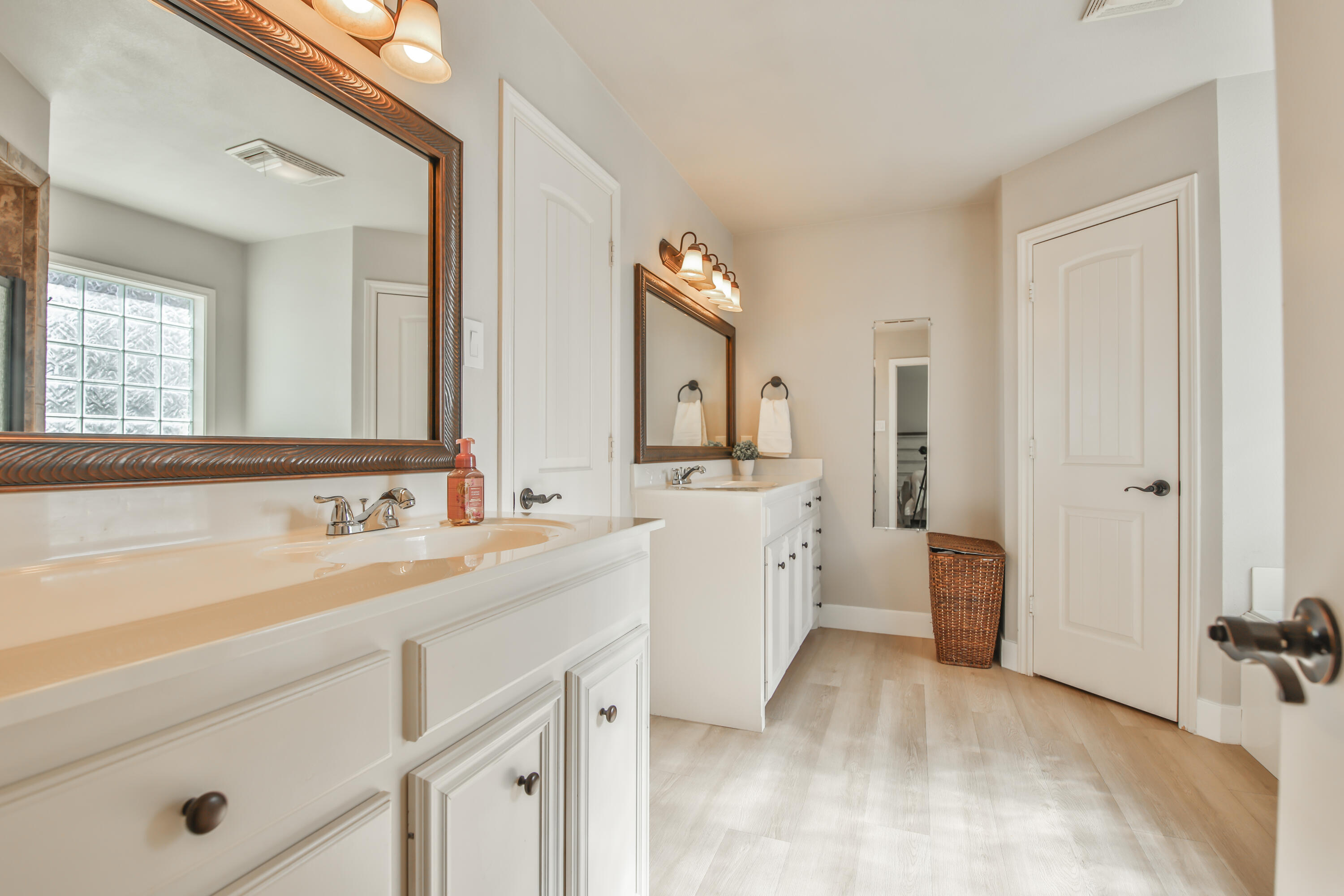 6205 113th Street Lubbock, TX 79424 - Photo 17 of 34 IMG_0409