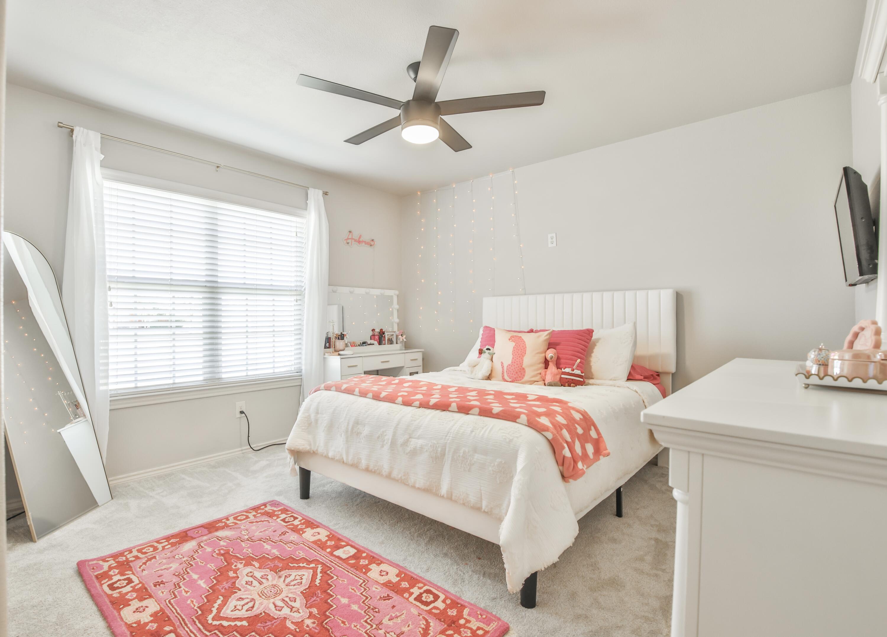 6205 113th Street Lubbock, TX 79424 - Photo 19 of 34 IMG_0413