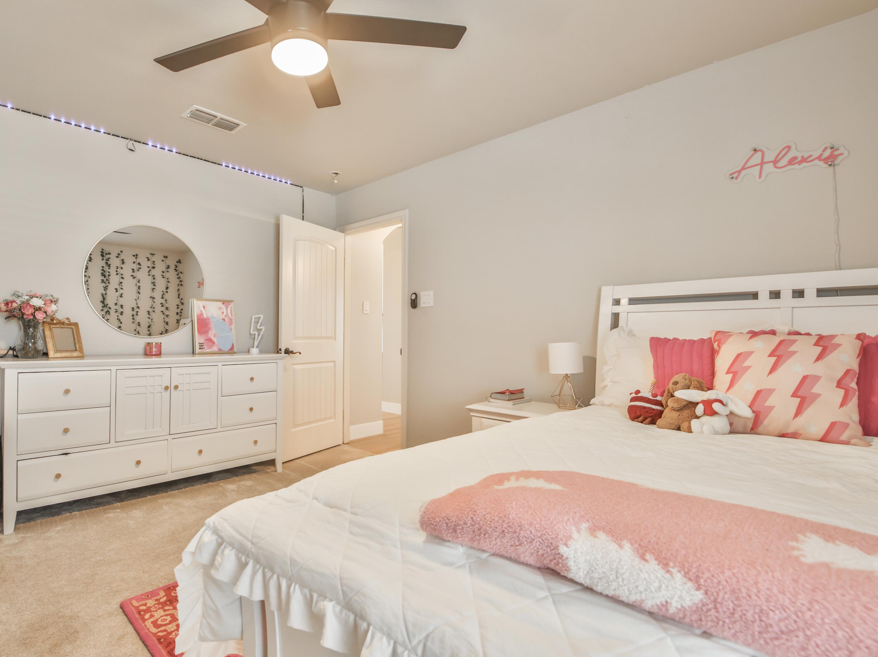 6205 113th Street Lubbock, TX 79424 - Photo 22 of 34 IMG_0410