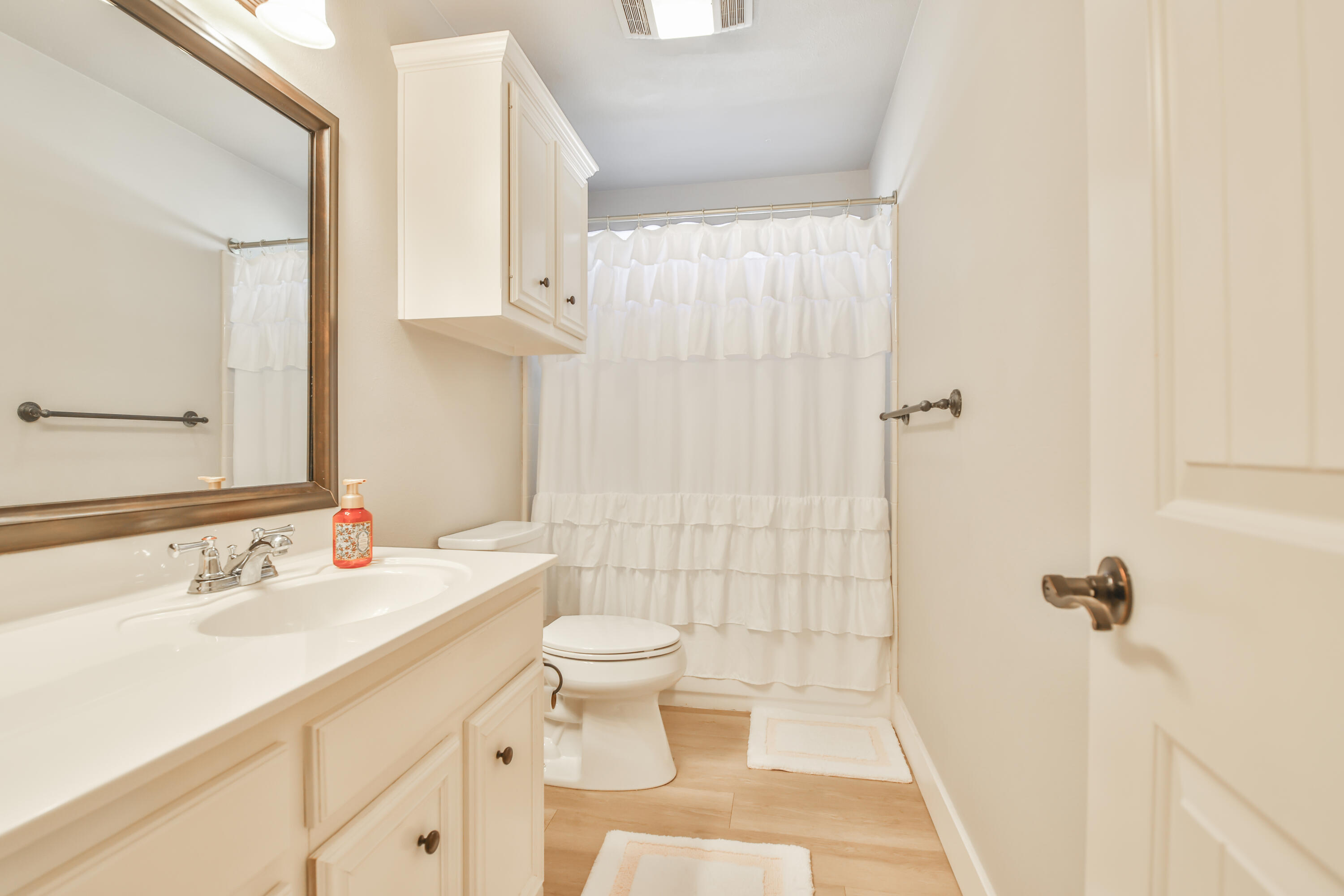 6205 113th Street Lubbock, TX 79424 - Photo 23 of 34 IMG_0414