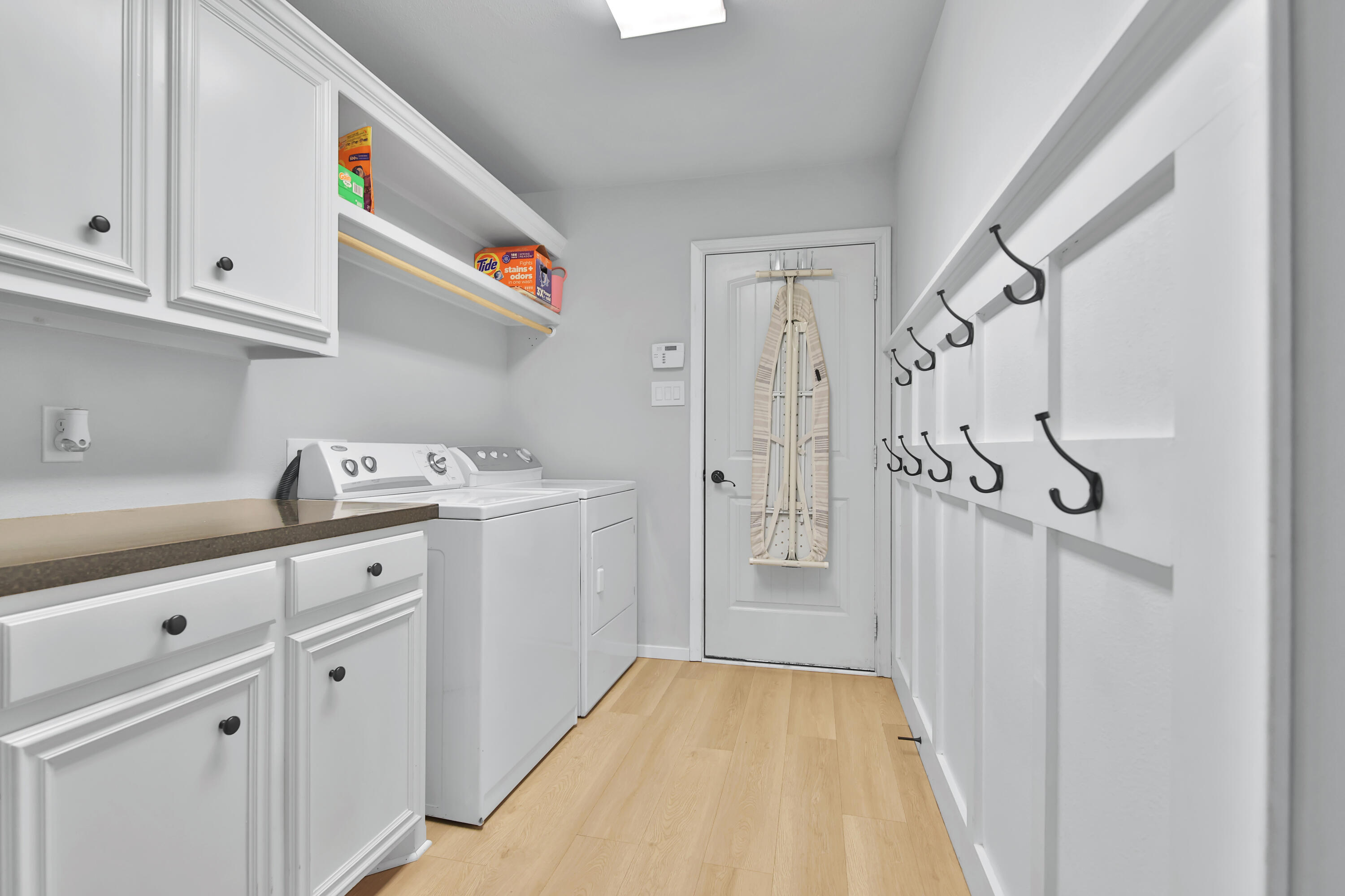 6205 113th Street Lubbock, TX 79424 - Photo 26 of 34 IMG_0490