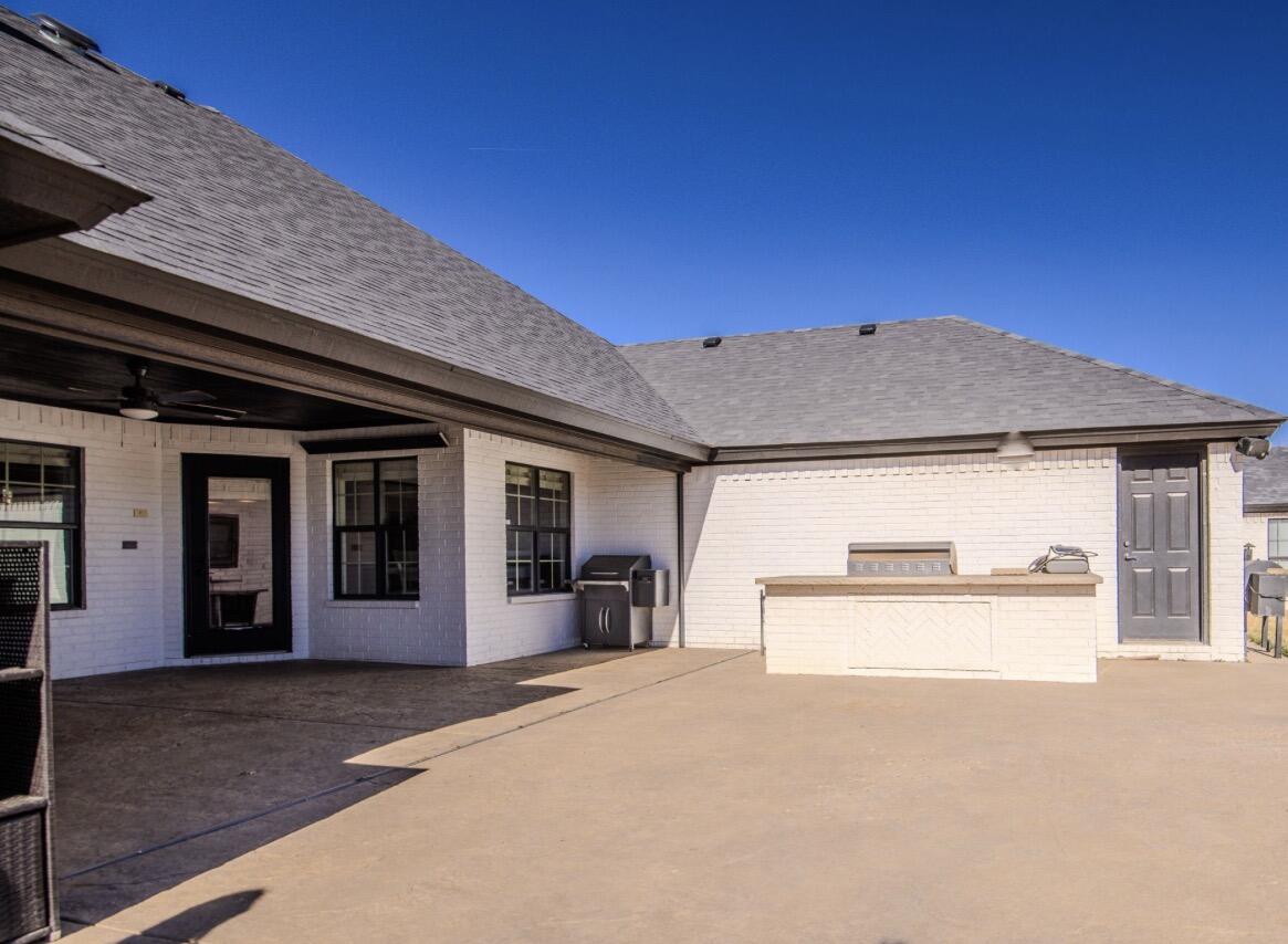 6205 113th Street Lubbock, TX 79424 - Photo 28 of 34 IMG_0450