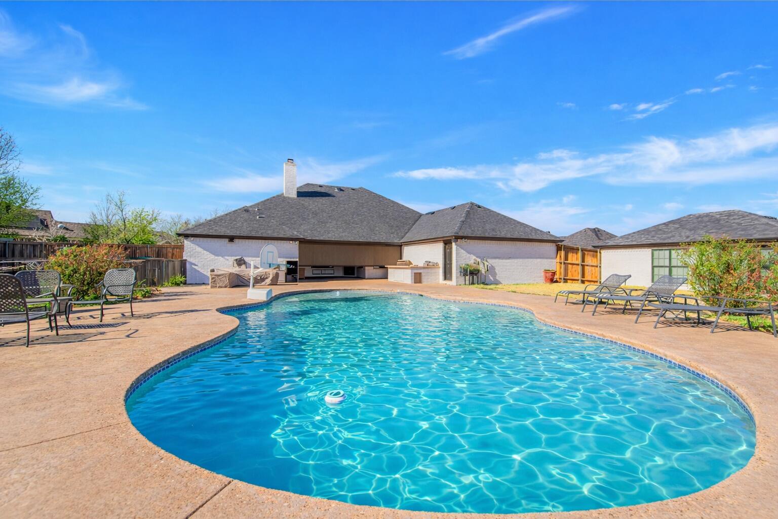 6205 113th Street Lubbock, TX 79424 - Photo 29 of 34 IMG_0461