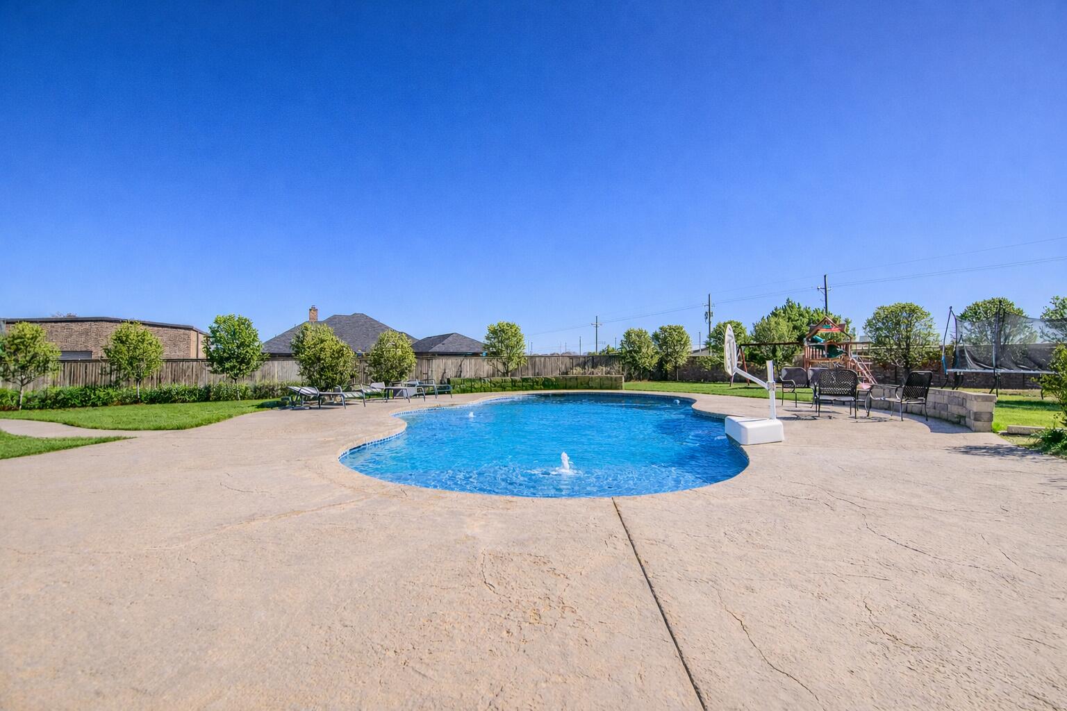 6205 113th Street Lubbock, TX 79424 - Photo 31 of 34 IMG_0460