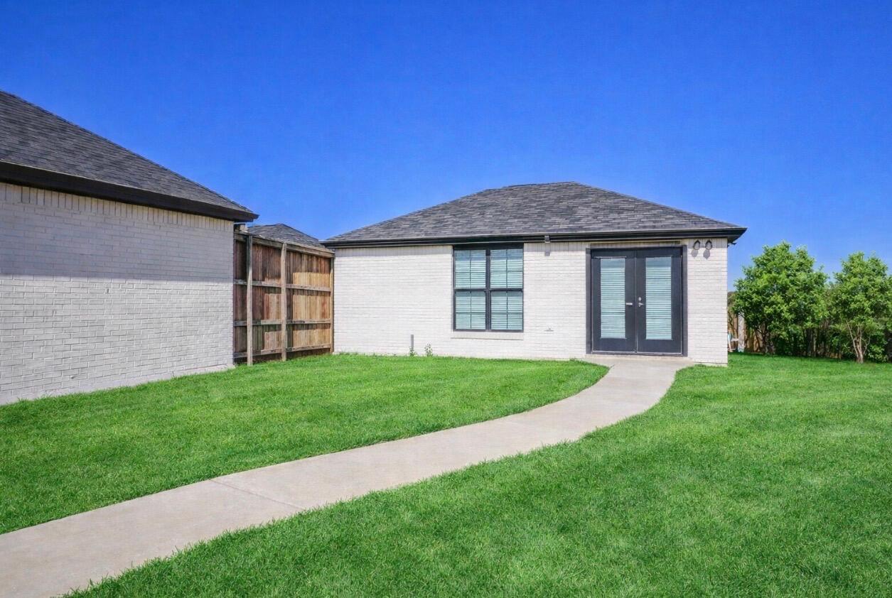 6205 113th Street Lubbock, TX 79424 - Photo 32 of 34 IMG_5841