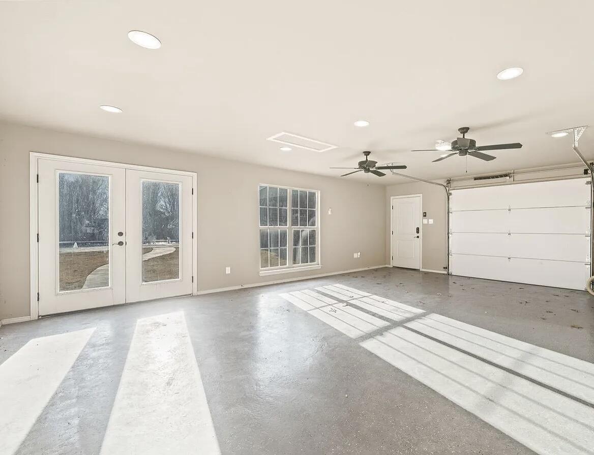 6205 113th Street Lubbock, TX 79424 - Photo 33 of 34 IMG_0385