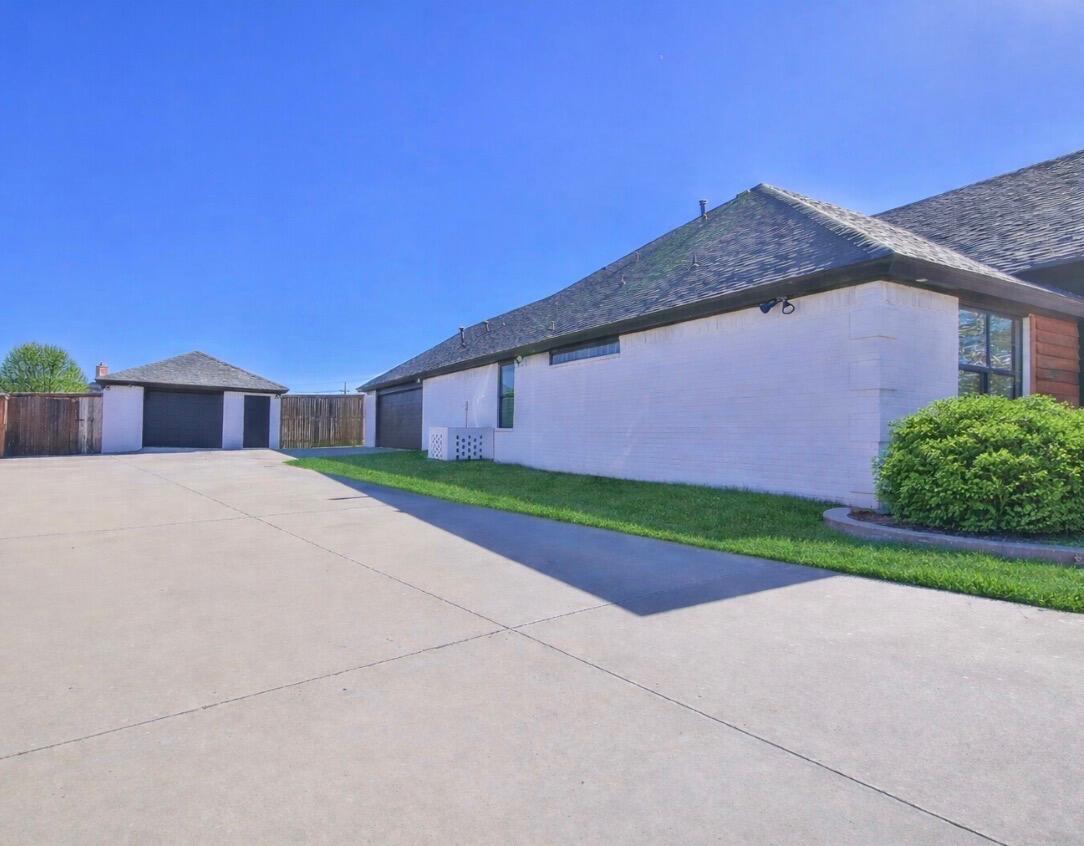 6205 113th Street Lubbock, TX 79424 - Photo 34 of 34 IMG_5842